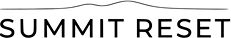 SUMMIT RESET